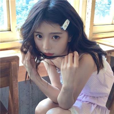 意外的拜访