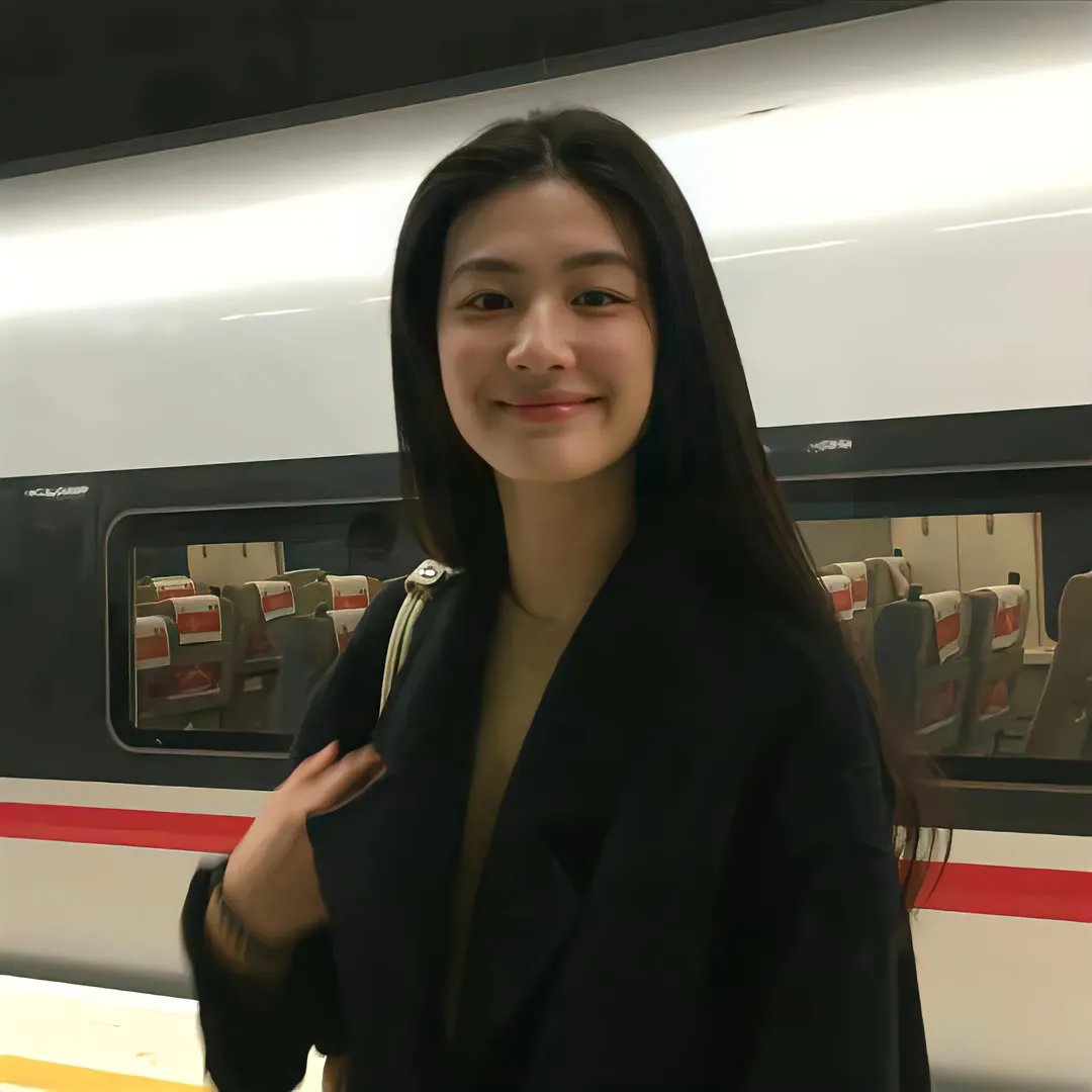 惊狂记