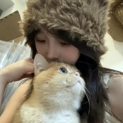风中划船