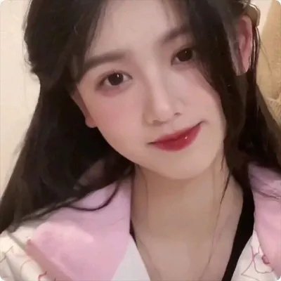 标准规格战士