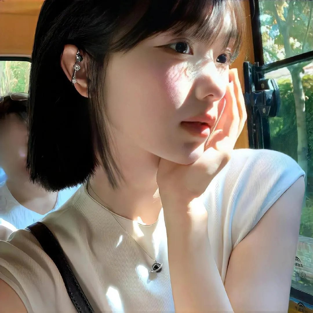 阴暗家族