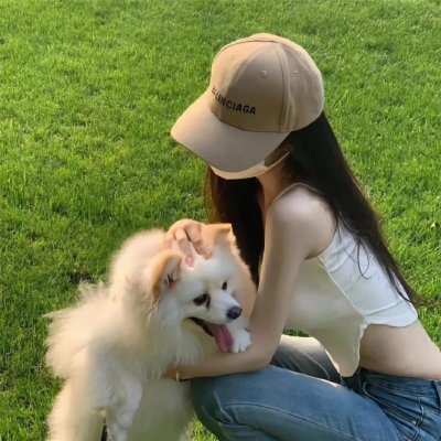 杀人者