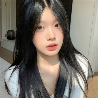 泰山传奇