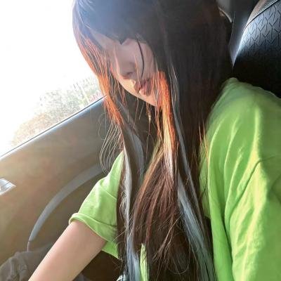 渐渐淡薄的记忆