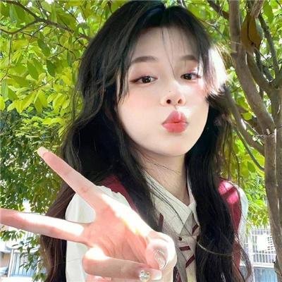 世界有时很美