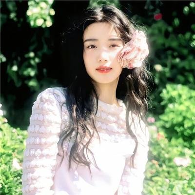 伪装大师1:维多女人