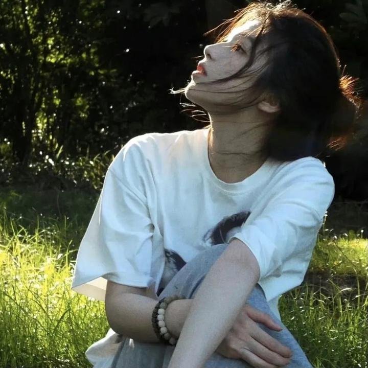 尸恋人
