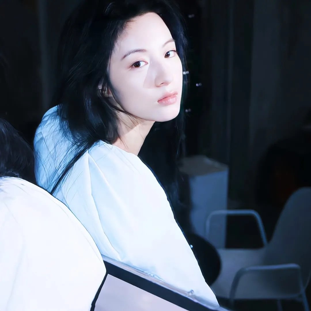 亡命浪子