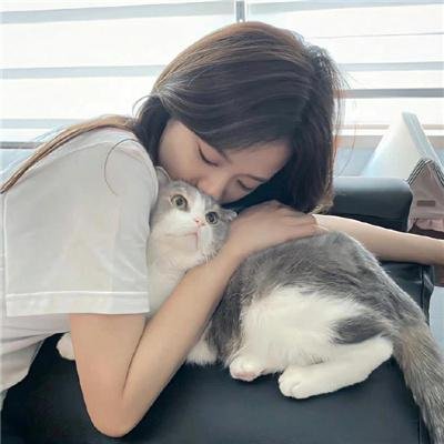 马克辛的归来