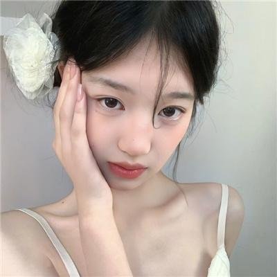恶灵岛
