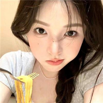 霓裳情挑